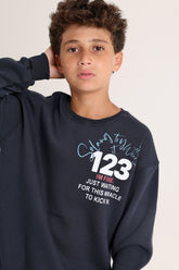 123 Solang Try It Pajama